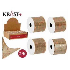 TAPE EMB.NATAL BRON.2