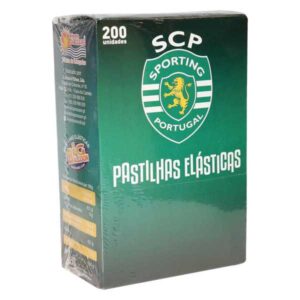 GUM SPORTING CP 200
