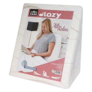 PILLOW ENCOSTO RELAX LAZY