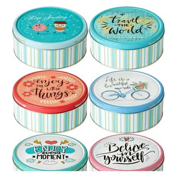 COOKIES JACOBSEN BUTT.H.DAYS 150G