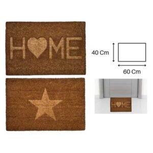 CARPET ENT.RET.40X60CM 17177