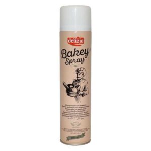 DESM.DELIZIO BUNWAX SPR 600ML