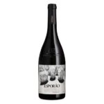 WINE ESPORAO ALENT.RES.TN 75CL