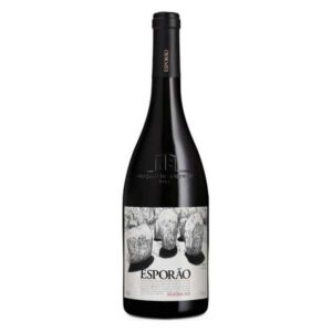 WINE ESPORAO ALENT.RES.TN 75CL