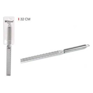 RALADOR INOX 32CM BW0101997436