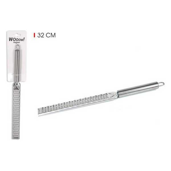 RALADOR INOX 32CM BW0101997436