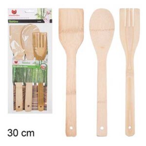 TALHER COZ.BAMBU CJ3 108350