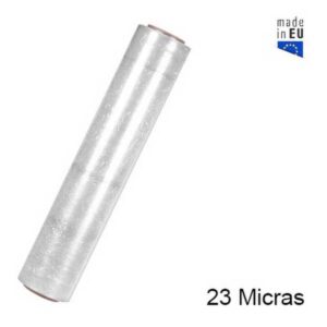 ROLO FILME MAN. TRAN.23M.118644