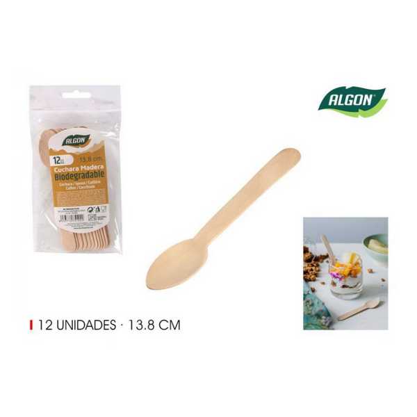 SPOON COFFEE MAD.CJ12 019175192