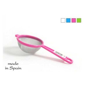 COADOR METAL 9CM 222R32609