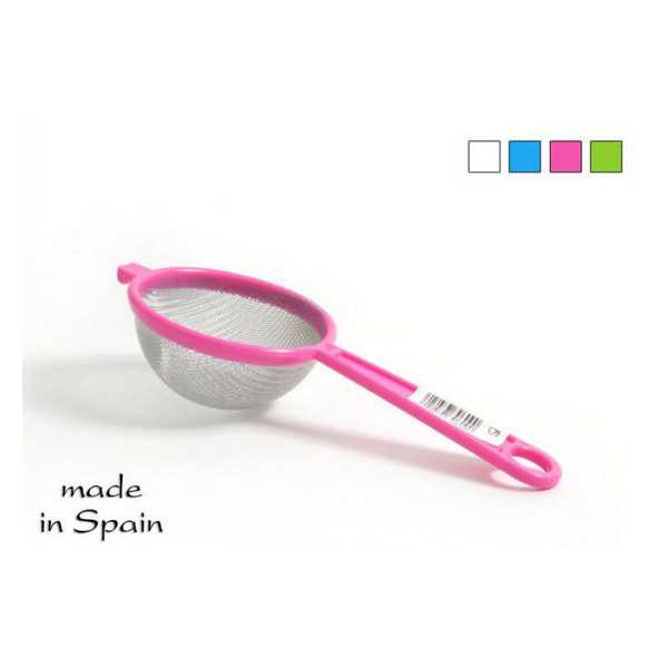 COADOR METAL 9CM 222R32609