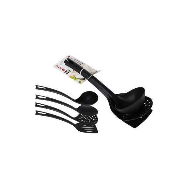 UTENSIL. COZ.NYL.CJ4 QT6249994N