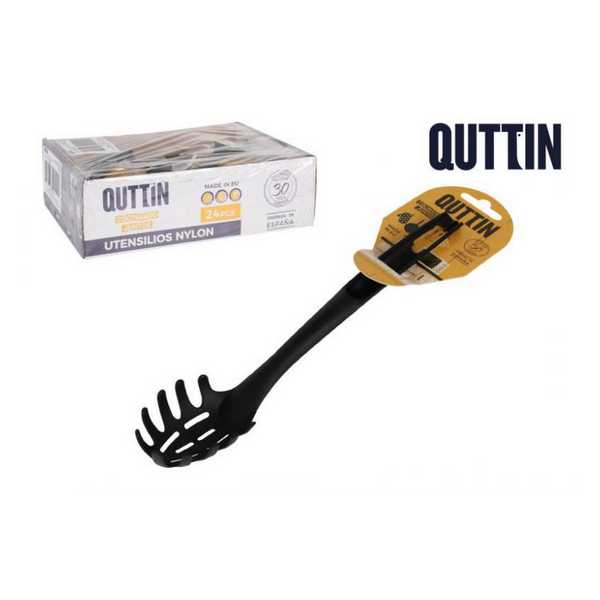 SPOON ESPARG.NYLON QT754PN005