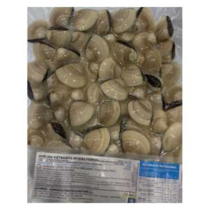 AMEIJOA VIET.C/C.60/80 MA.900G