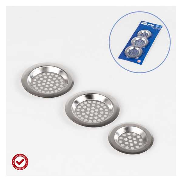 FILTRO P/BANCA CJ3 70410