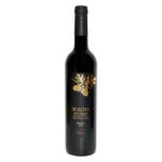WINE BOLOTA DOURADA RES.TN 75CL