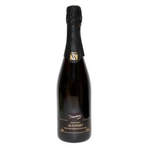 SPARKLING ALTOVISO PREMIUM BRUTO 75C