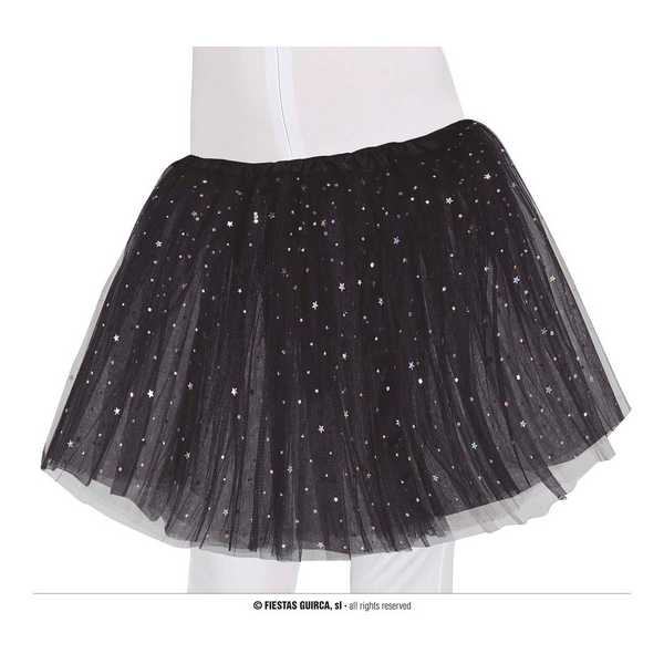 SAIA CARN.PRETO C/ESTREL.17471