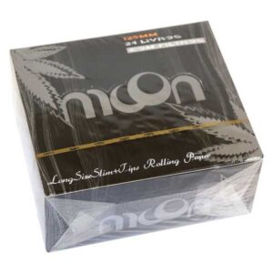 MORT+FILT.MOON K.S.LONG CX24