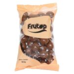 HAZELNUT FRUTOP CHOC. LEIT.SQ.180G