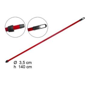 CABO ESFREG. C/ADAP.1