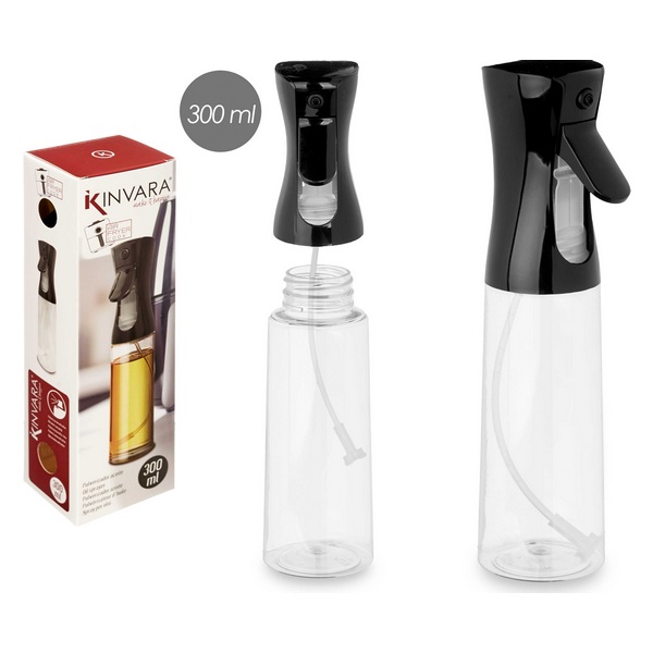 SPRAYER OLIVE OIL 300M 64761