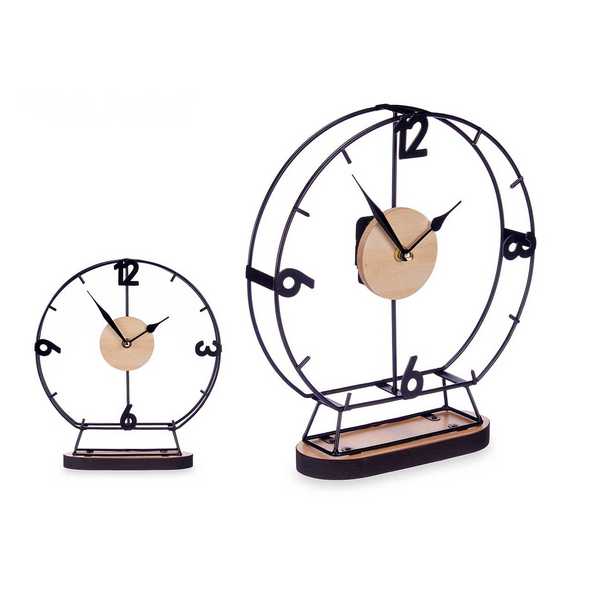 WATCH TABLE RED.69386