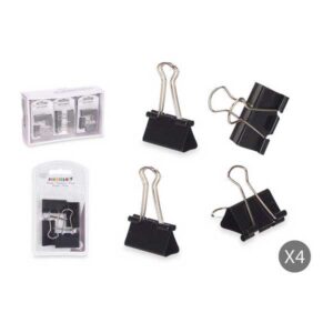 MOLA PAPEIS PRET.GRD CJ4 82815