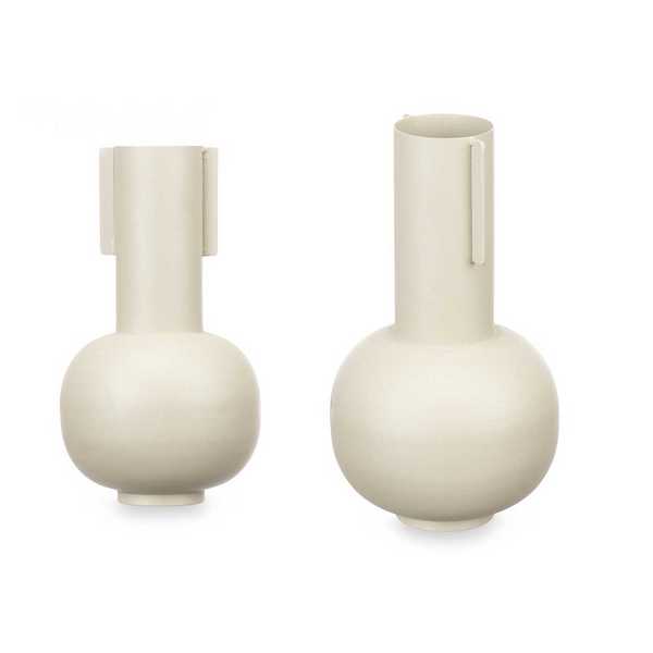 CANTARO MET.FORMA CAST.90903