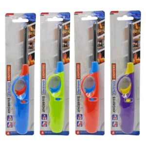 LIGHTER KITCHEN EXT+ XHG8911S/57392