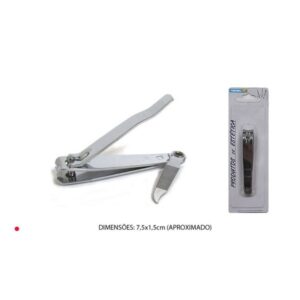 CORTA UNHAS 441