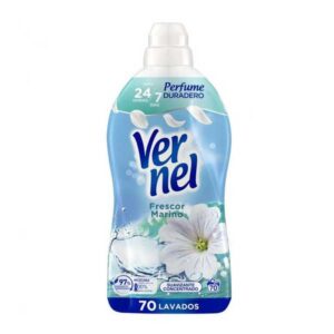 SOFTENER VERNEL FR.MARINH.70 1