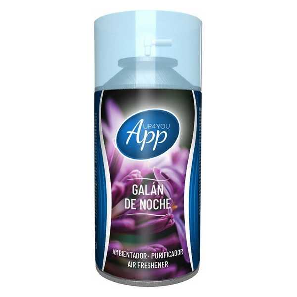 FRESHENER APP REC.G.NOITE 250M 55321