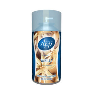 FRESHENER APP REC. FL.BAUN.250M 55347