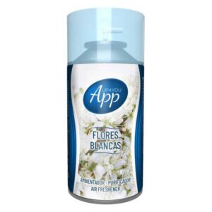 FRESHENER APP REC. FL.BRAN.250M 55318