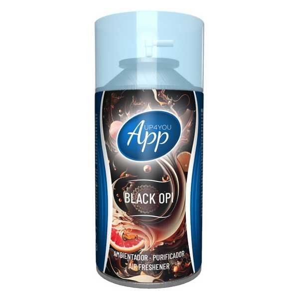 FRESHENER APP REC.BL.OPI 250ML 55357 FRESHENER APP REC.BL.OPI 250ML 55357