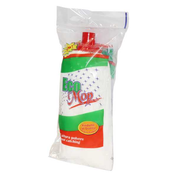 MOP TUKA ECO STAND.40042