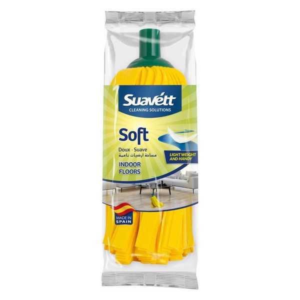 MOP SUAVETT SOFT 60013