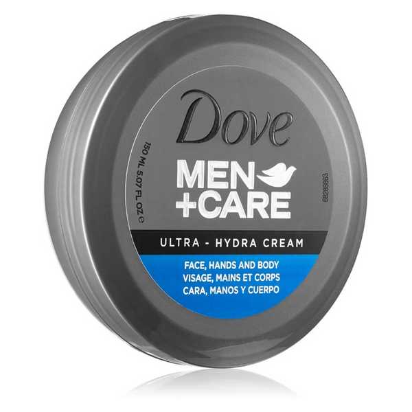 CREAM DOVE MEN+CARE R/C/M.75ML