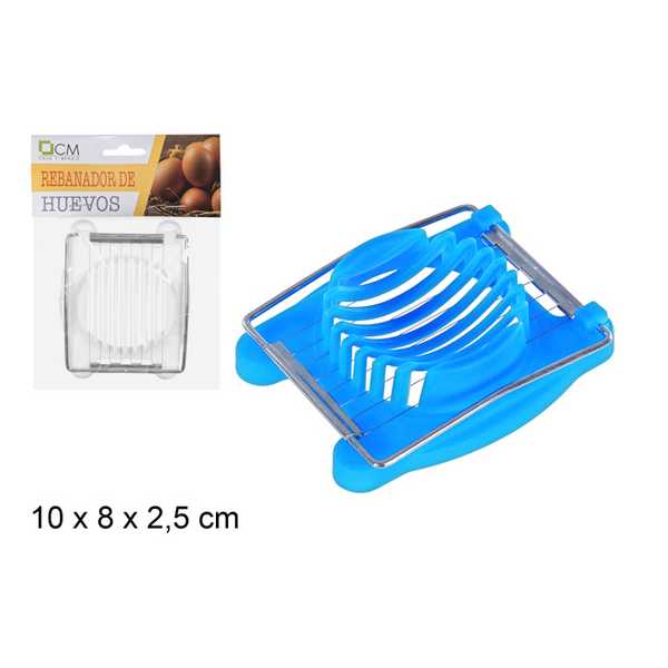 CORTADOR EGGS 107932