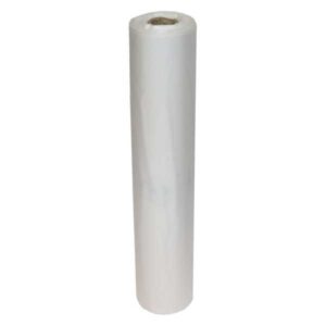 SACO PLAST.ROLO AD 350X500 1KG