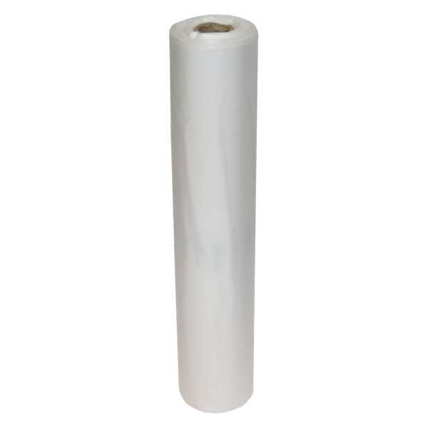 BAG PLAST.ROLO AD 350X500 1KG BAG PLAST.ROLO AD 350X500 1KG