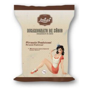 SODIUM BICARBONATE LARTWIST BAG 1KG