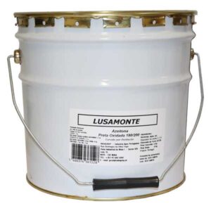 OLIVES L.MONTE PR.OX.180/200 5K