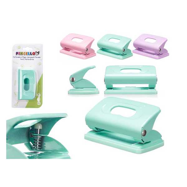 FURADOR SORT.CZ.85251