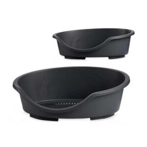 BED P/ANIM. PLAST.60X40 87857