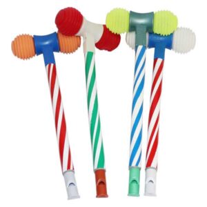 HAMMER PLAST. SORT.10640000