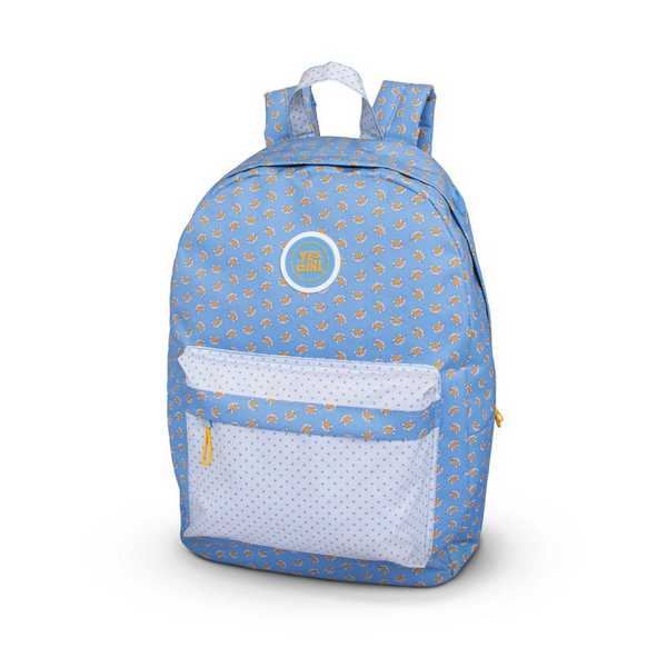 BACKPACK OOPSIE DAISY 88908