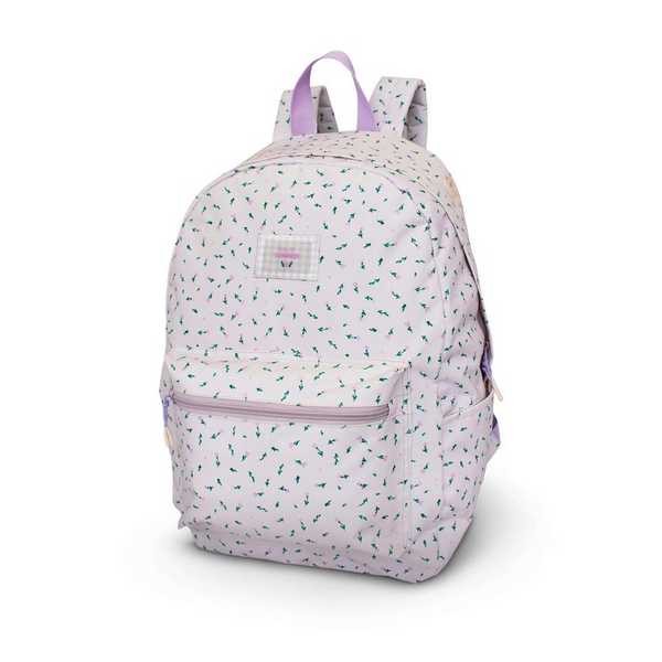 BACKPACK FULL HAPPINESS 88918
