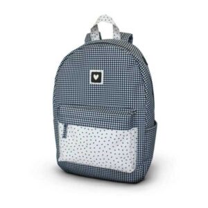 MOCHILA EMPOWERED 88923